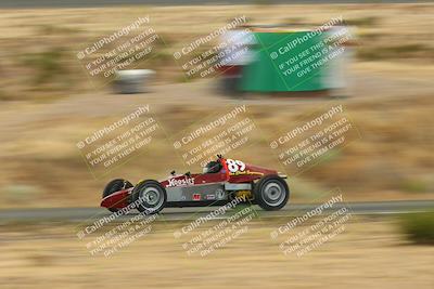 media/Jun-01-2025-CalClub SCCA (Sun) [[eae223c5dd]]/Group 3/Lap race/